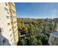 Apartament 4 camere, Dna Ghica - Imagine 8