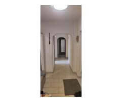 Apartament 4 camere Calea Văcărești - Imagine 2