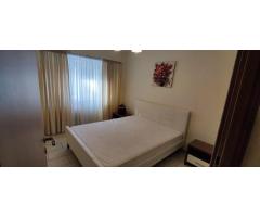 Apartament 4 camere Calea Văcărești - Imagine 5