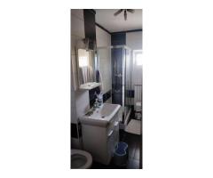 Apartament 4 camere Calea Văcărești - Imagine 6