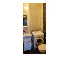 Apartament 4 camere Calea Văcărești - Imagine 7