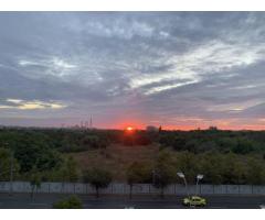 Apartament 4 camere Calea Văcărești - Imagine 8