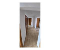 Apartament 4 camere 13 Septembrie Sebastian 100m hol in H etaj 7/8