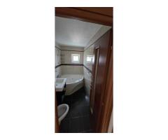 Apartament 4 camere 13 Septembrie Sebastian 100m hol in H etaj 7/8 - Imagine 2