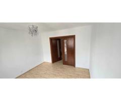 Apartament 4 camere 13 Septembrie Sebastian 100m hol in H etaj 7/8 - Imagine 3