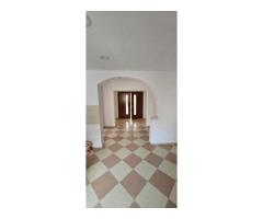 Apartament 4 camere 13 Septembrie Sebastian 100m hol in H etaj 7/8 - Imagine 4