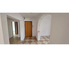 Apartament 4 camere 13 Septembrie Sebastian 100m hol in H etaj 7/8 - Imagine 5