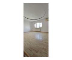 Apartament 4 camere 13 Septembrie Sebastian 100m hol in H etaj 7/8 - Imagine 6