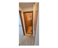 Apartament 4 camere 13 Septembrie Sebastian 100m hol in H etaj 7/8 - Imagine 8