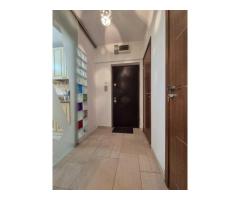 Apartament 4 camere | Militari - Bd. Iuliu Maniu - Piata Veteranilor