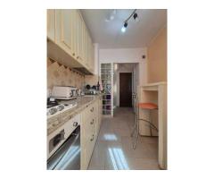 Apartament 4 camere | Militari - Bd. Iuliu Maniu - Piata Veteranilor - Imagine 2