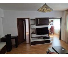 Apartament 4 camere | Militari - Bd. Iuliu Maniu - Piata Veteranilor - Imagine 3