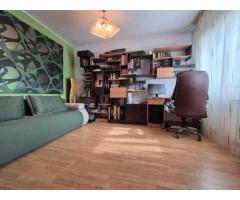 Apartament 4 camere | Militari - Bd. Iuliu Maniu - Piata Veteranilor - Imagine 4