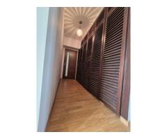 Apartament 4 camere | Militari - Bd. Iuliu Maniu - Piata Veteranilor - Imagine 5