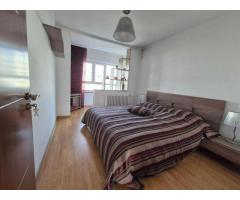Apartament 4 camere | Militari - Bd. Iuliu Maniu - Piata Veteranilor - Imagine 6