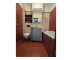Apartament 4 camere | Militari - Bd. Iuliu Maniu - Piata Veteranilor - Imagine 7