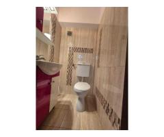 Apartament 4 camere | Militari - Bd. Iuliu Maniu - Piata Veteranilor - Imagine 8