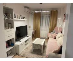 Apartament 4 camere Colentina