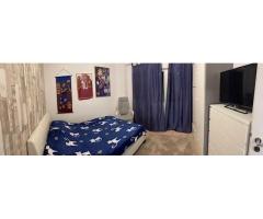 Apartament 4 camere Colentina - Imagine 2