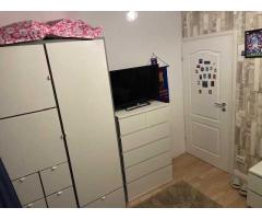 Apartament 4 camere Colentina - Imagine 3