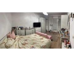 Apartament 4 camere Colentina - Imagine 4