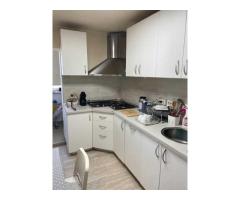 Apartament 4 camere Colentina - Imagine 5