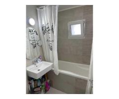 Apartament 4 camere Colentina - Imagine 6