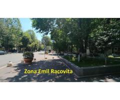 Apartament 4 camere Berceni Emil Racovita de vanzare