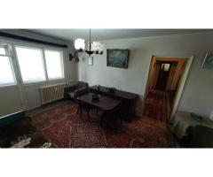 Apartament 4 camere Berceni Emil Racovita de vanzare - Imagine 2