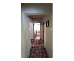 Apartament 4 camere Berceni Emil Racovita de vanzare - Imagine 3
