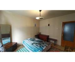 Apartament 4 camere Berceni Emil Racovita de vanzare - Imagine 4