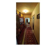 Apartament 4 camere Berceni Emil Racovita de vanzare - Imagine 5