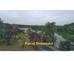 Apartament 4 camere Berceni Emil Racovita de vanzare - Imagine 6
