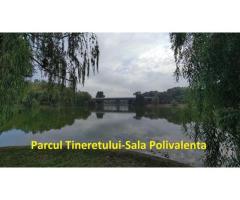 Apartament 4 camere Berceni Emil Racovita de vanzare - Imagine 7