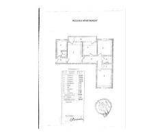 Apartament 4 camere Berceni Emil Racovita de vanzare - Imagine 8
