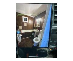 Schimb sau vand apartament 4 camere