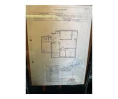 Schimb sau vand apartament 4 camere - Imagine 2