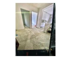 Schimb sau vand apartament 4 camere - Imagine 3
