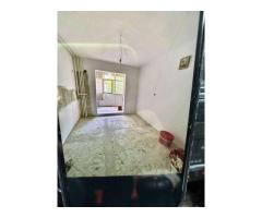 Schimb sau vand apartament 4 camere - Imagine 4