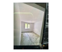 Schimb sau vand apartament 4 camere - Imagine 5