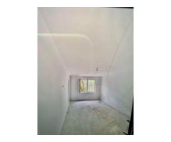 Schimb sau vand apartament 4 camere - Imagine 6