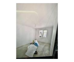 Schimb sau vand apartament 4 camere - Imagine 7
