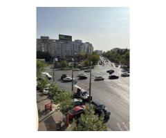 Ap. 4 camere Dristor - Mihai Bravu