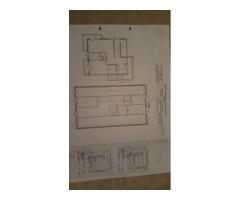 Vand apartament de lux - Imagine 5