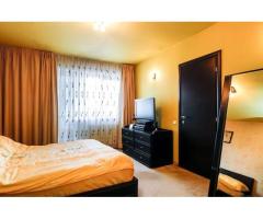 Vand apartament de lux - Imagine 7