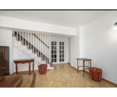 Duplex sos.Iancului