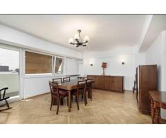 Duplex sos.Iancului - Imagine 2