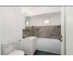 Duplex sos.Iancului - Imagine 3
