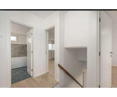 Duplex sos.Iancului - Imagine 4