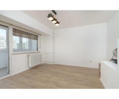 Duplex sos.Iancului - Imagine 5
